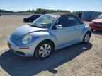 2010 VOLKSWAGEN Beetle