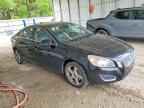 2012 VOLVO S60