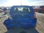2015 NISSAN Versa Note