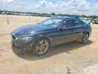 2019 BMW 4 Series