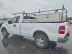 2004 FORD F-150 Lightning