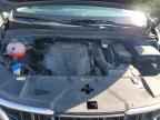 2024 KIA Carnival