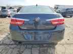 2013 BUICK VERANO