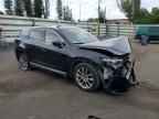 2018 MAZDA CX-9