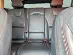 2013 VOLVO XC60