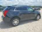 2016 CADILLAC SRX