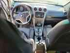 2013 CHEVROLET Captiva