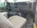 2023 CHEVROLET Express 3500