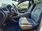 2023 BUICK ENCLAVE