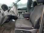 2006 FORD F-150 Lightning