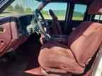 1997 CHEVROLET Gmt
