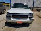 2004 GMC Yukon