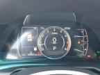 2022 LEXUS ES 350