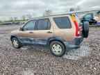 2003 HONDA CR-V