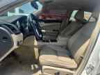 2012 CHRYSLER 300