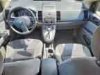 2007 NISSAN SENTRA