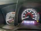 2009 HONDA Ridgeline