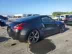 2020 NISSAN 370Z