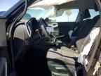 2023 KIA SOUL
