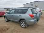 2006 TOYOTA RAV4