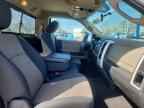2012 DODGE RAM 1500