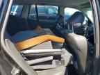 2007 BMW X3
