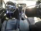 2014 CADILLAC ATS
