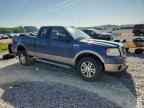 2006 FORD F-150 Lightning