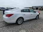 2015 BUICK LACROSSE