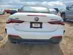 2023 BMW M440i