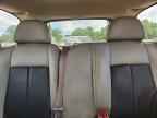 2007 CHEVROLET Trailblazer