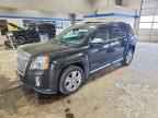 2014 GMC Terrain
