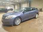 2013 CHEVROLET MALIBU