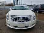 2013 CADILLAC XTS