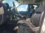 2012 JEEP Liberty