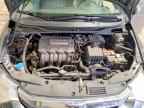 2012 HONDA Insight