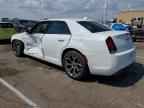 2018 CHRYSLER 300