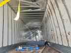 2026 UTILITY TRAILER Vs2dx