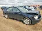 2009 HYUNDAI SONATA