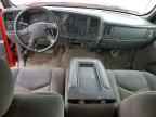 2005 CHEVROLET Silverado 2500