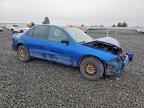 2004 CHEVROLET Cavalier