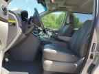 2014 KIA SEDONA