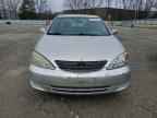 2003 TOYOTA CAMRY