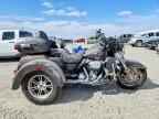 2023 HARLEY-DAVIDSON FLHTCUTG