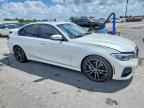2022 BMW 3 SERIES