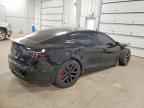 2024 TESLA MODEL S