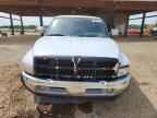 1997 DODGE RAM 1500