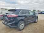 2021 FORD EDGE