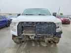 2017 FORD F-150 Lightning