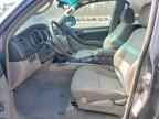 2007 TOYOTA 4Runner